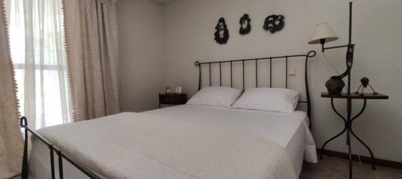 3 Schlafzimmer Villa in Chalkidiki, Greece, Nr. 1463 7