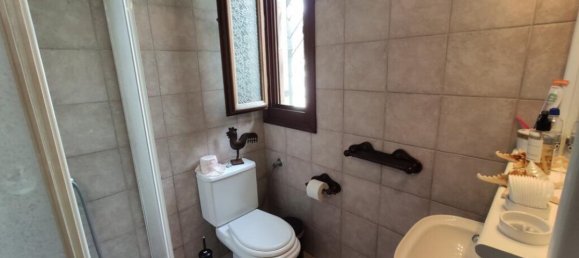 3 Schlafzimmer Villa in Chalkidiki, Greece, Nr. 1463 9