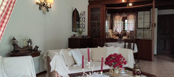 3 Schlafzimmer Villa in Chalkidiki, Greece, Nr. 1463 6