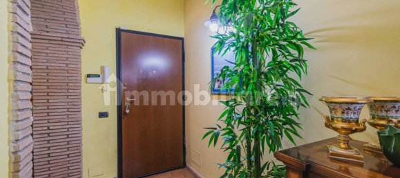 2 chambres Villa à Rome, Italy No. 264694 10