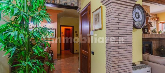 2 chambres Villa à Rome, Italy No. 264694 12