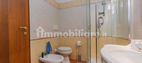 2 chambres Villa à Rome, Italy No. 264694 30