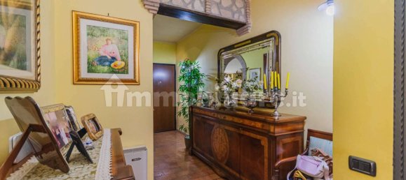 2 chambres Villa à Rome, Italy No. 264694 9