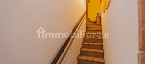 2 chambres Villa à Rome, Italy No. 264694 26