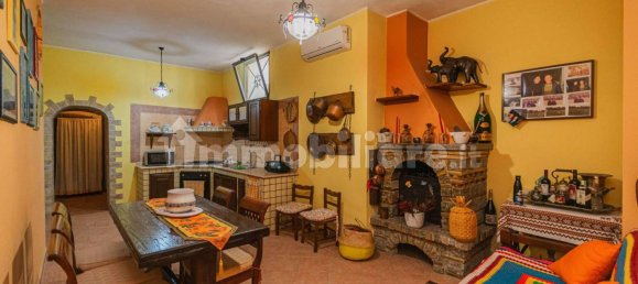 2 chambres Villa à Rome, Italy No. 264694 29