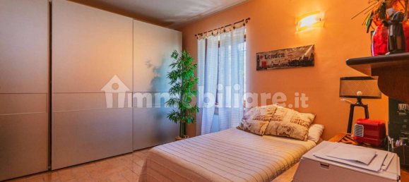 2 chambres Villa à Rome, Italy No. 264694 17