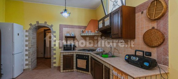 2 chambres Villa à Rome, Italy No. 264694 27