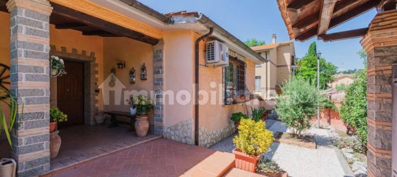 2 chambres Villa à Rome, Italy No. 264694 2