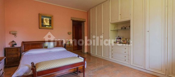 2 chambres Villa à Rome, Italy No. 264694 21
