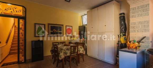 2 chambres Villa à Rome, Italy No. 264694 32