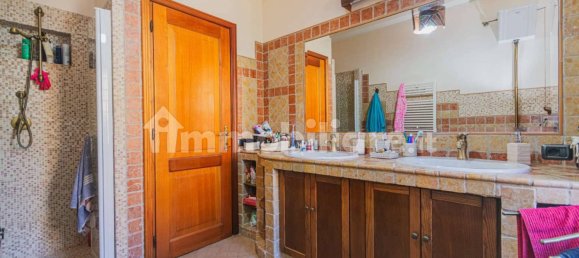 2 chambres Villa à Rome, Italy No. 264694 22