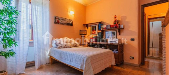 2 chambres Villa à Rome, Italy No. 264694 18