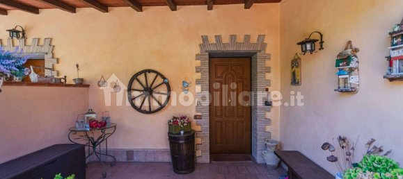 2 chambres Villa à Rome, Italy No. 264694 3