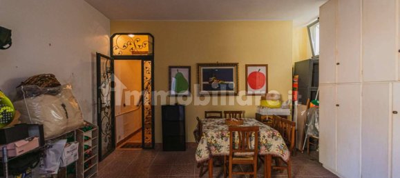 2 chambres Villa à Rome, Italy No. 264694 31