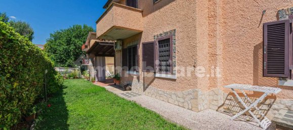 2 chambres Villa à Rome, Italy No. 264694 23