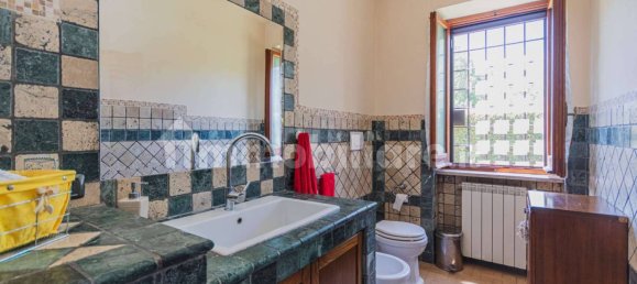 2 chambres Villa à Rome, Italy No. 264694 19