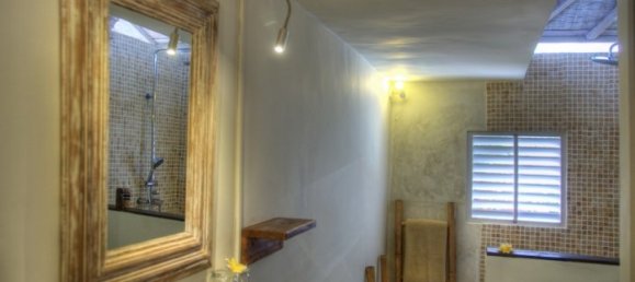 4 dormitorios villa en alquiler en Seminyak, Badung, Bali, Indonesia № 3195 9