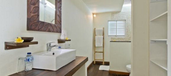 4 dormitorios villa en alquiler en Seminyak, Badung, Bali, Indonesia № 3195 19