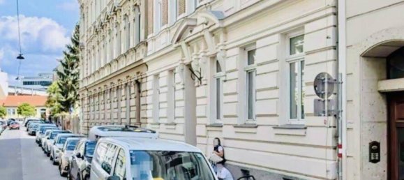 3 rooms Apartment in Vienna, Austria No. 250380 2