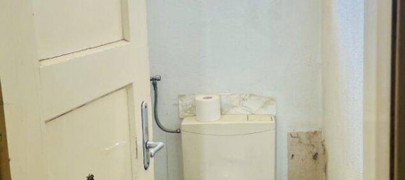 3 rooms Apartment in Vienna, Austria No. 250380 10