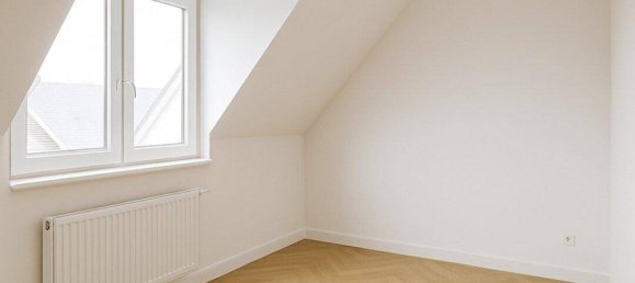 3 rooms Apartment in Vienna, Austria No. 250380 6