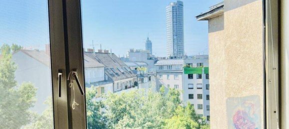 3 rooms Apartment in Vienna, Austria No. 250380 3