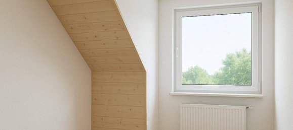 3 rooms Apartment in Vienna, Austria No. 250380 5