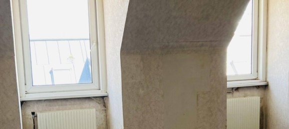 3 rooms Apartment in Vienna, Austria No. 250380 8