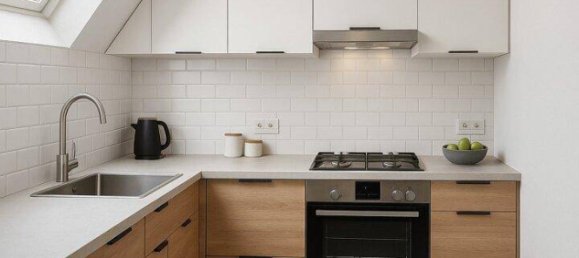 3 rooms Apartment in Vienna, Austria No. 250380 4