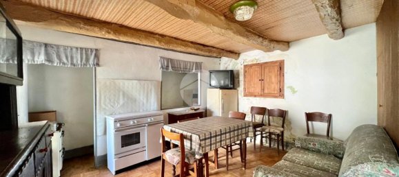 1 غرف نوم منزل في Viù, Italy رقم 263394 7