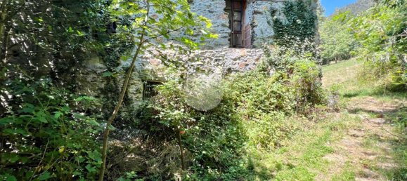 1 غرف نوم منزل في Viù, Italy رقم 263394 4