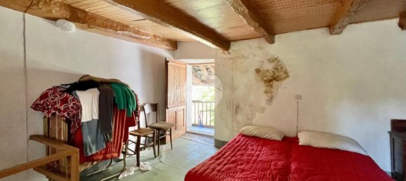 1 غرف نوم منزل في Viù, Italy رقم 263394 19