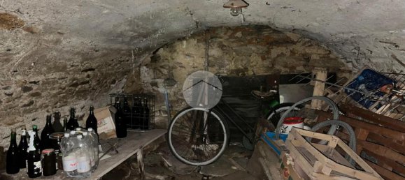 1 غرف نوم منزل في Viù, Italy رقم 263394 23