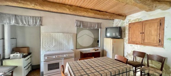 1 غرف نوم منزل في Viù, Italy رقم 263394 10