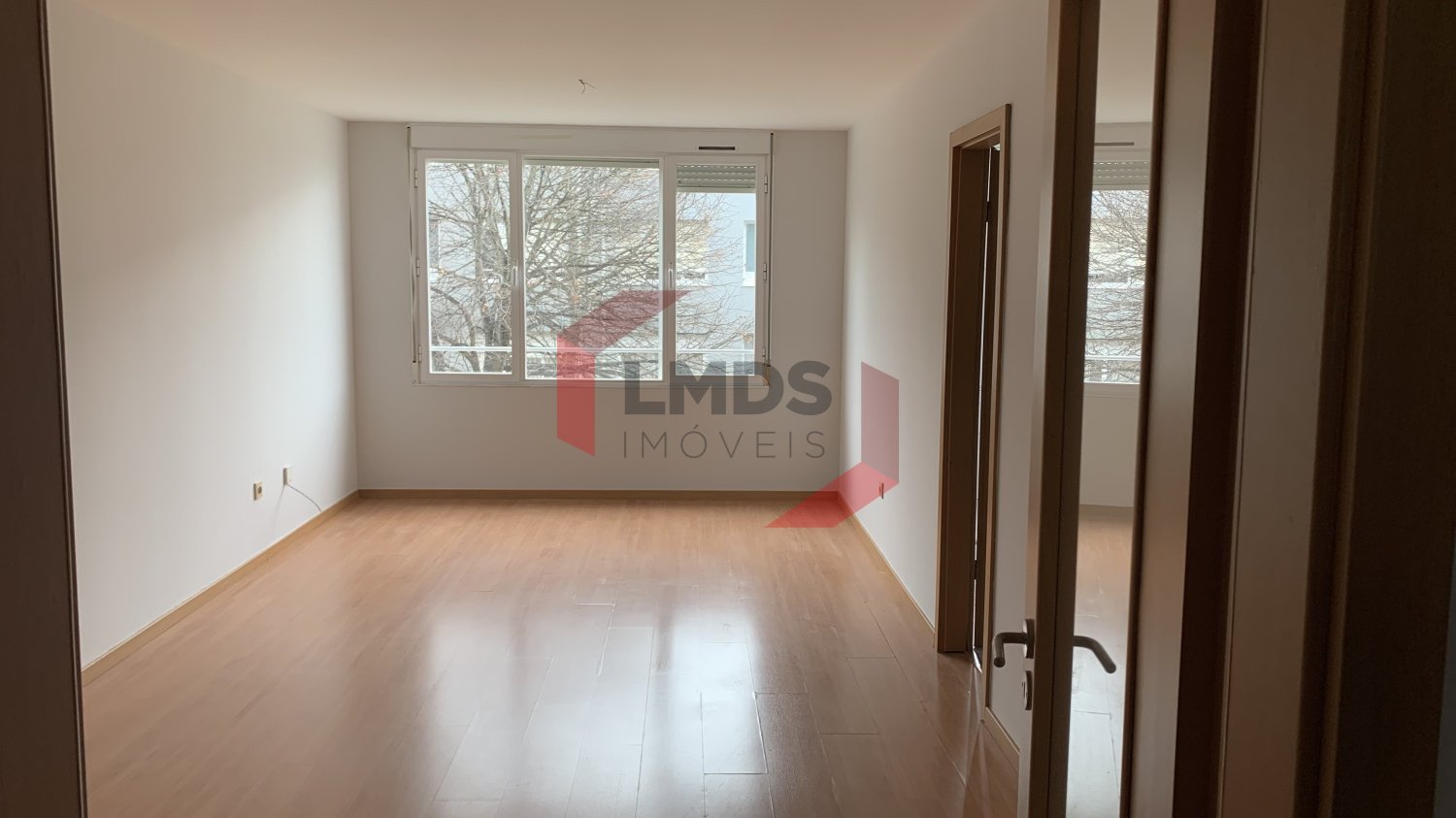 2 bedrooms Apartment in Vila Nova de Gaia, Portugal No. 262472