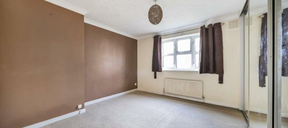 2 bedrooms Apartment in Beckenham, United Kingdom No. 14449 11