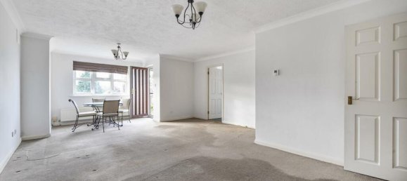 2 bedrooms Apartment in Beckenham, United Kingdom No. 14449 5