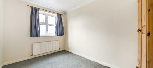 2 bedrooms Apartment in Beckenham, United Kingdom No. 14449 8