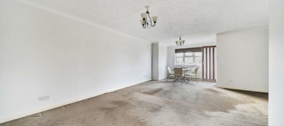 2 bedrooms Apartment in Beckenham, United Kingdom No. 14449 13