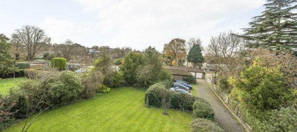 2 bedrooms Apartment in Beckenham, United Kingdom No. 14449 26