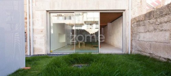 6 bedrooms House in Porto, Portugal No. 134310 27