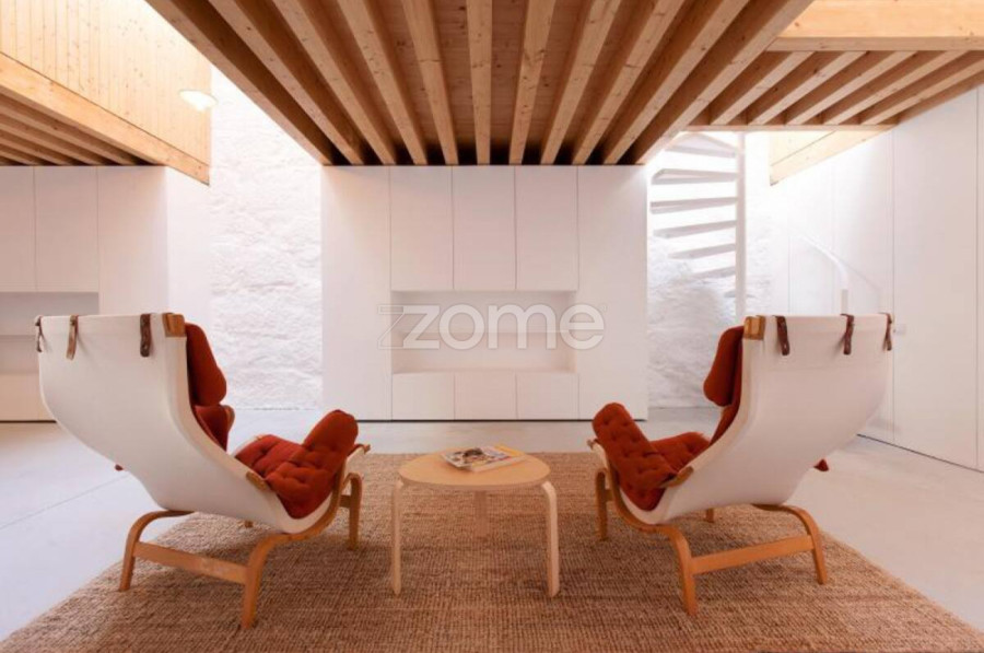 6 bedrooms House in Porto, Portugal No. 134310