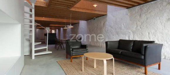 6 bedrooms House in Porto, Portugal No. 134310 20