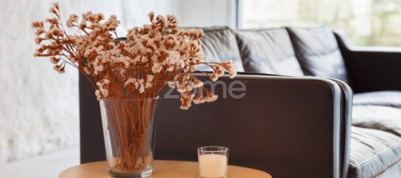 6 bedrooms House in Porto, Portugal No. 134310 25