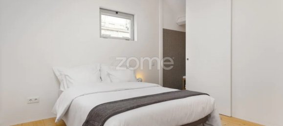 6 bedrooms House in Porto, Portugal No. 134310 30