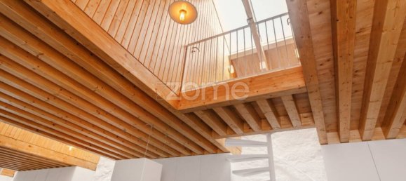 6 bedrooms House in Porto, Portugal No. 134310 9