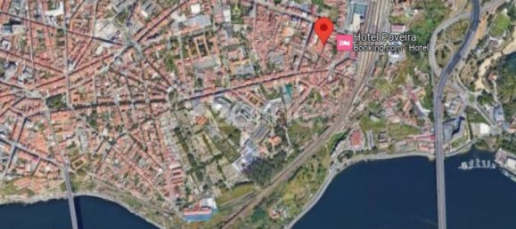 6 bedrooms House in Porto, Portugal No. 134310 36