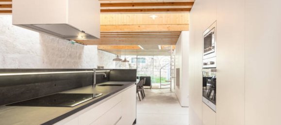 6 bedrooms House in Porto, Portugal No. 134310 11