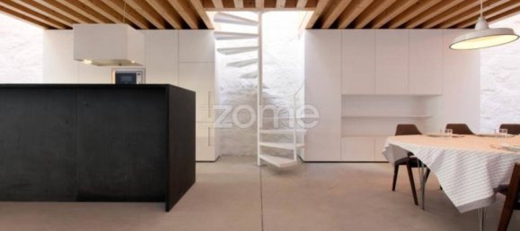 6 bedrooms House in Porto, Portugal No. 134310 12