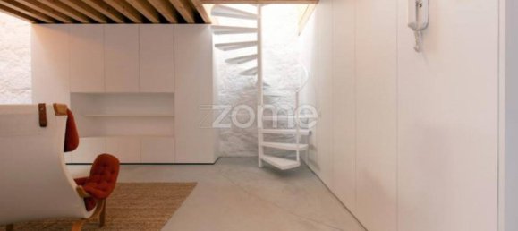 6 bedrooms House in Porto, Portugal No. 134310 7